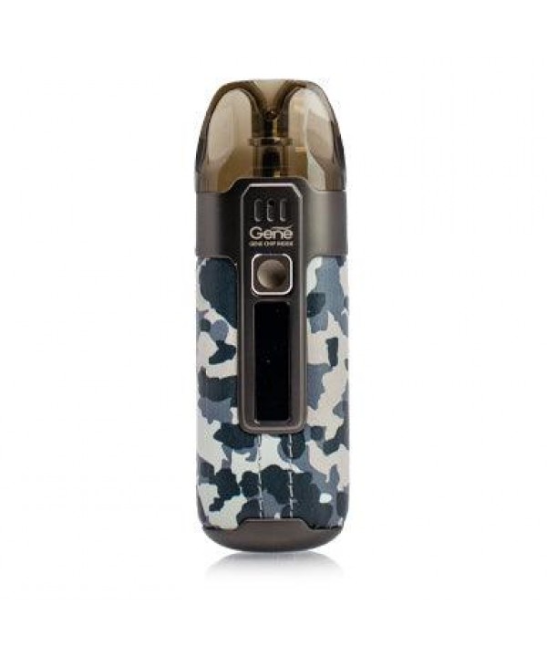 VOOPOO Argus Air