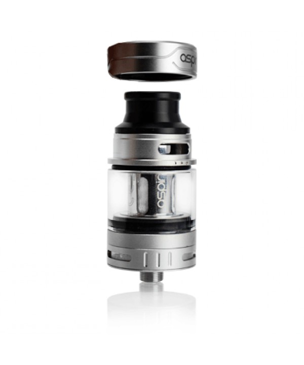 Aspire Cleito 120 Pro Tank