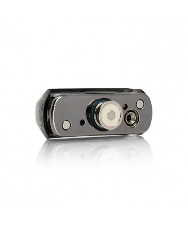 Aspire AVP Pro Pod
