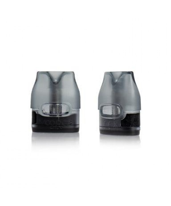 VOOPOO V.THRU Pro Pods