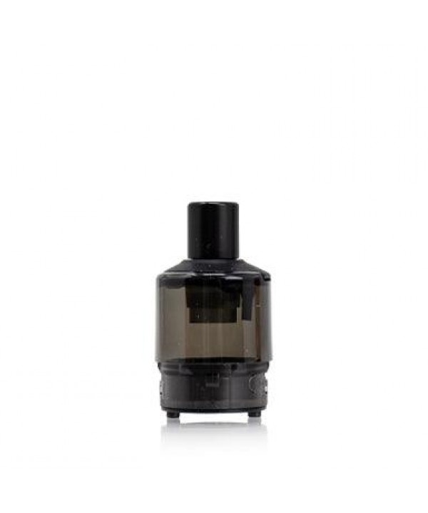 GeekVape Mero Pods
