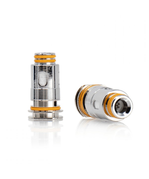 GeekVape Aegis Boost Pod