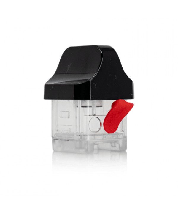 SMOK RPM40 Pods
