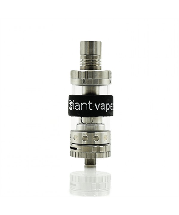 Giant Vapes Bands