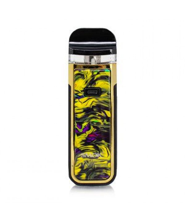 SMOK NORD X Kit