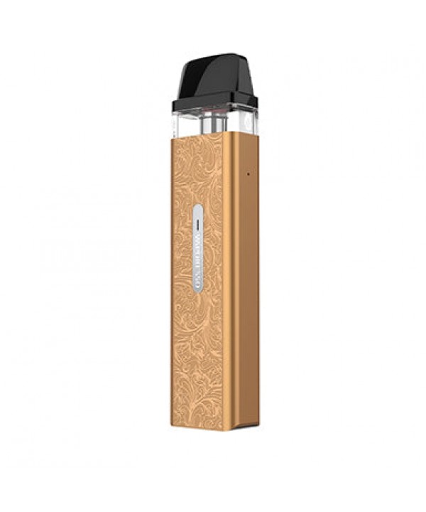Vaporesso XROS MINI Pod Kit