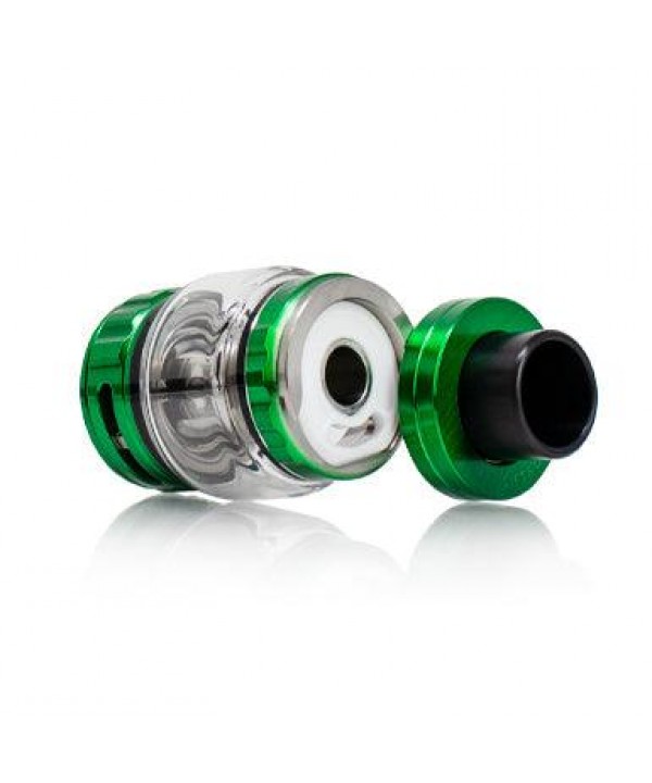 SMOK Rigel Kit