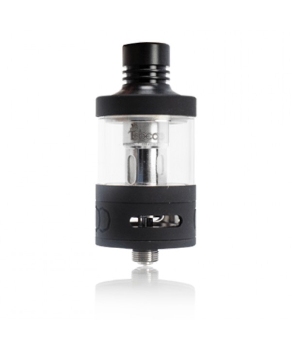 Super Tank 25mm