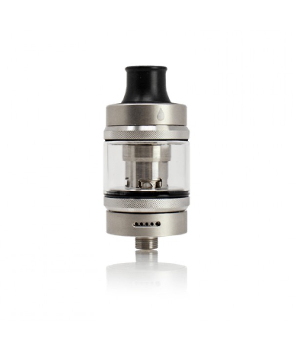 Aspire Tigon Kit