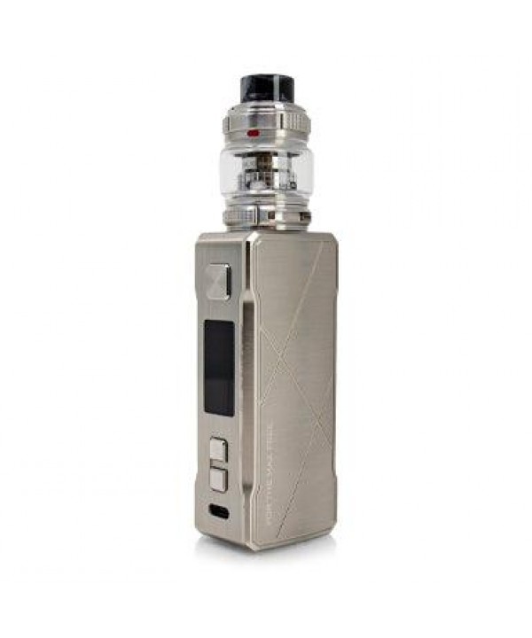 FreeMax Maxus 100W Kit