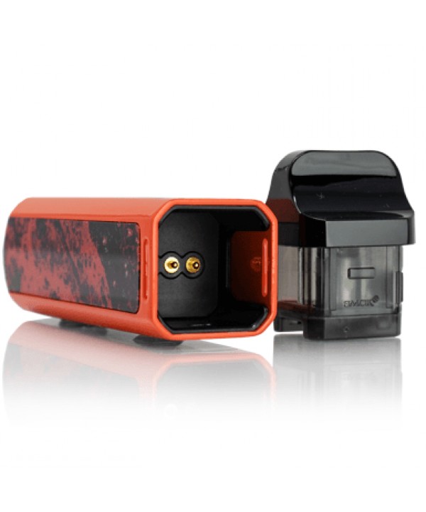 SMOK RPM40 Kit