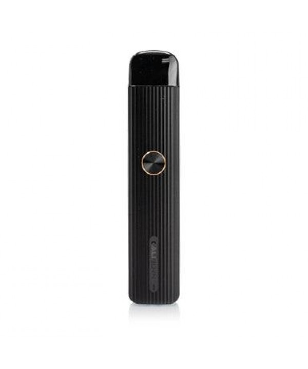 UWELL Caliburn G Kit