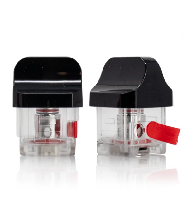 SMOK RPM40 Kit