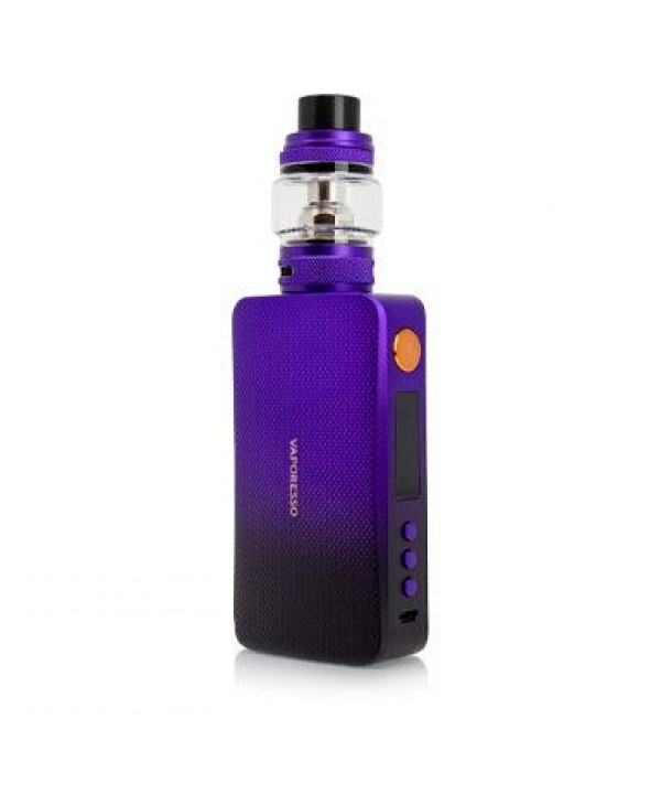 Vaporesso GEN S Kit