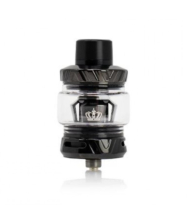 UWELL Crown V Tank