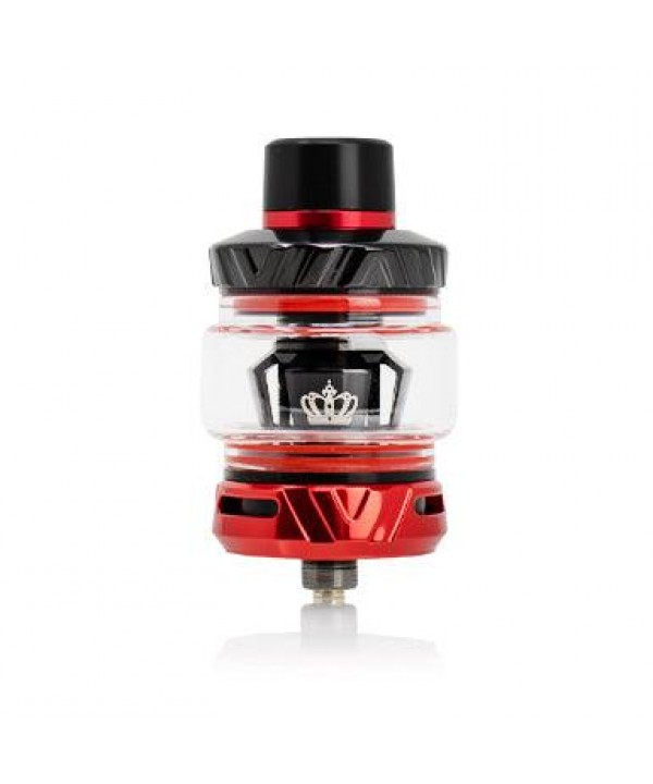UWELL Crown V Tank
