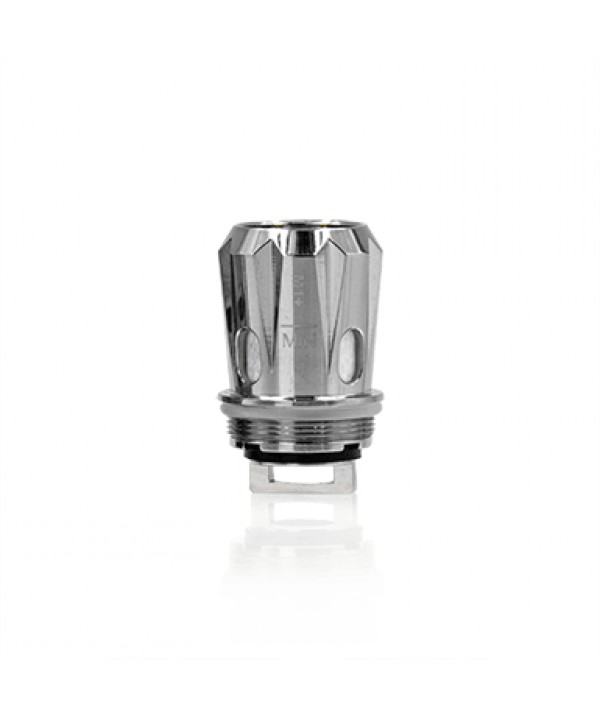 HorizonTech Falcon Coils