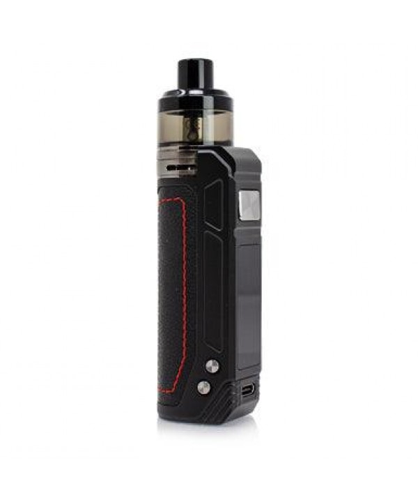 Aspire BP80 Kit