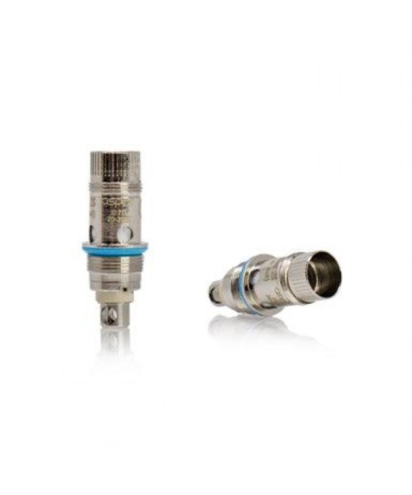 Aspire Nautilus GT Mini Tank