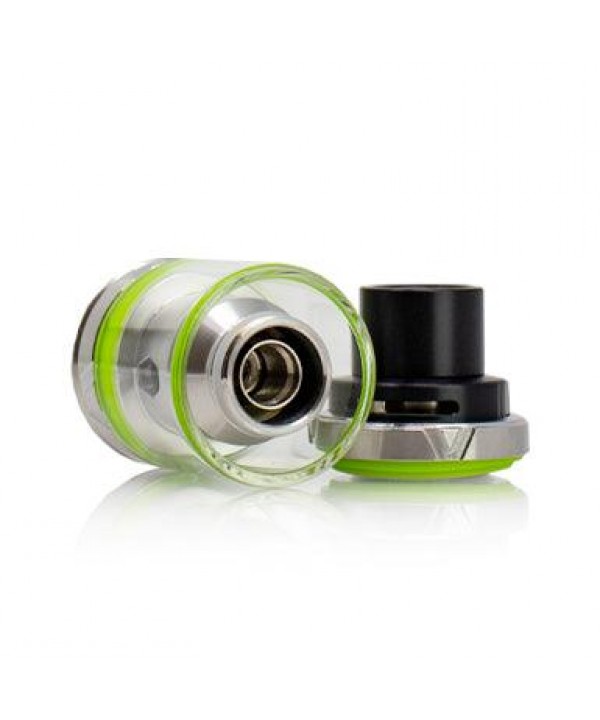Vaporesso Tarot Nano Kit