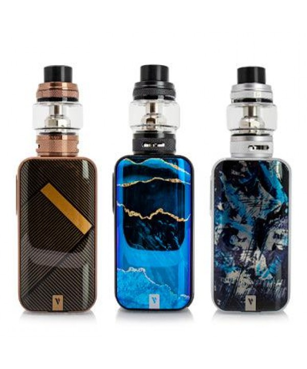 Vaporesso LUXE 2 Kit