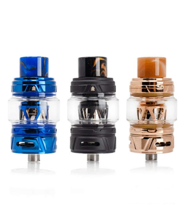 HorizonTech Falcon 2 Tank