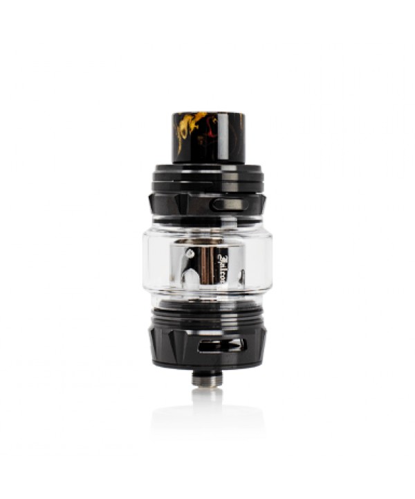 HorizonTech Falcon King Tank